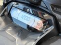2021 BRP Lynx 49 Ranger 600, чёрный, 1700000 рублей - вид 8