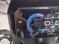 2024 Suzuki V-Strom 800DE, чёрный, 1149000 рублей - вид 4