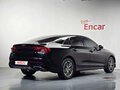 2023 Kia K5 III, белый, 2020000 рублей - вид 3