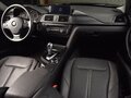 2014 BMW 3 серии 320i VI (F3x), чёрный, 1250000 рублей - вид 8