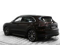 2021 Porsche Cayenne III, коричневый, 8900000 рублей - вид 6