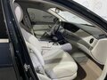 2015 Mercedes-Benz S-Класс 500 VI (W222, C217), чёрный, 3750000 рублей - вид 8