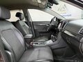 2015 Chevrolet Captiva I Рестайлинг 2, коричневый, 1599000 рублей - вид 10