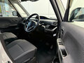 2020 Suzuki Solio IV, серый, 1100000 рублей - вид 8