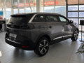 2026 Peugeot 5008 II Рестайлинг, серый, 4899000 рублей - вид 5
