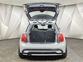2022 Mini Hatch Cooper III (F55/F56) Рестайлинг 2, серый, 2600000 рублей - вид 8