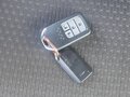2020 Honda Stepwgn Spada V Рестайлинг, чёрный, 2249000 рублей - вид 9