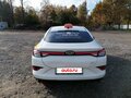 2023 JAC J7 I, белый, 850000 рублей - вид 4