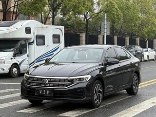 2022 Volkswagen Sagitar III Рестайлинг, серый, 1320000 рублей, вид 1