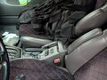 1998 Subaru Forester I, белый, 249999 рублей - вид 11