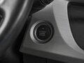 2020 Geely Atlas I, коричневый, 1649000 рублей - вид 10