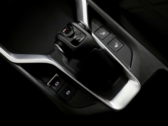 2024 Haval H5 II, белый, 3190000 рублей - вид 17
