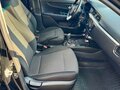 2019 Kia Rio IV, чёрный, 1060000 рублей - вид 9