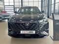 2024 Changan CS75 Plus III, чёрный, 4029900 рублей - вид 7
