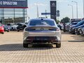 2024 Changan Lamore, серый, 1765000 рублей - вид 4