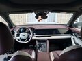 2023 Geely Monjaro (Xingyue L) I, серый, 3230000 рублей - вид 9