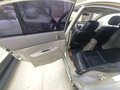 2009 Vortex Estina I, бежевый, 250000 рублей - вид 4
