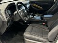 2020 Haval F7x I, белый, 1950000 рублей - вид 8