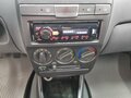 2007 Hyundai Accent ТагАЗ II, фиолетовый - вид 7