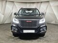 2018 Haval H9 I Рестайлинг, чёрный, 2890000 рублей - вид 6