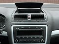 2011 Skoda Octavia II (A5) Рестайлинг, серый, 648000 рублей - вид 9