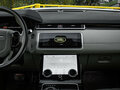 2017 Land Rover Range Rover Velar I, белый, 4499000 рублей - вид 10