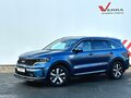 2023 Kia Sorento IV, синий, 3690000 рублей