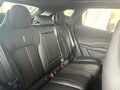 2026 Omoda C7, серебристый, 3499000 рублей - вид 7