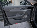 2025 Hongqi H5 II, чёрный, 4380000 рублей - вид 6