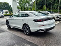 2025 Volkswagen Lamando L II, белый - вид 3