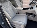 2023 Exeed RX, серый, 2590000 рублей - вид 8