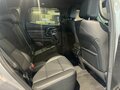 2026 Haval H7 I, серый, 3999000 рублей - вид 11