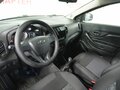 2019 Lada (ВАЗ) XRAY I, белый, 693000 рублей - вид 9