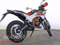 2026 KTM 390 Adventure R, белый, 889000 рублей - вид 1