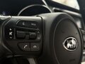 2018 Kia Carnival III, серый, 2150000 рублей - вид 11