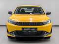 2023 Kaiyi E5, жёлтый, 780000 рублей - вид 1