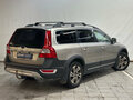 2011 Volvo XC70 II, бежевый, 1440000 рублей - вид 2