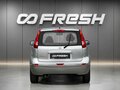 2013 Nissan Note I Рестайлинг, серебристый, 747000 рублей - вид 3