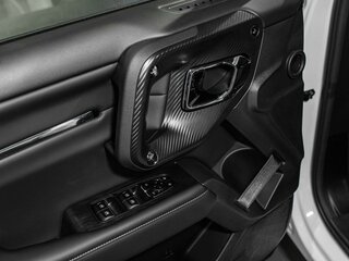 2026 Haval H7 I, белый, 3999000 рублей, вид 4