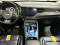 2021 Haval F7x I, серый, 1460000 рублей - вид 7