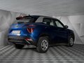 2025 Solaris HC, синий, 2865000 рублей - вид 4