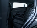 2025 Solaris KRX, серый, 2585000 рублей - вид 6