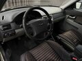 2011 Lada (ВАЗ) Priora I, серебристый, 209999 рублей - вид 6