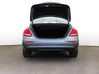 2019 Mercedes-Benz E-Класс 200 V (W213, S213, C238), серый, 2690000 рублей, вид 5