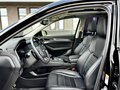 2021 Haval F7 I, чёрный - вид 9