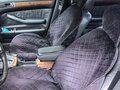 1998 Audi A6 II (C5), белый, 300000 рублей - вид 10