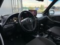 2018 Chevrolet Niva I Рестайлинг, серебристый, 780000 рублей - вид 9