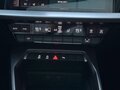 2023 Audi A3 35 TFSI Long IV (8Y), зелёный - вид 11