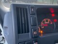 2018 Isuzu Elf (N-series), белый, 2380000 рублей - вид 6