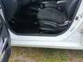 2016 Kia Rio III Рестайлинг, белый, 860000 рублей - вид 4